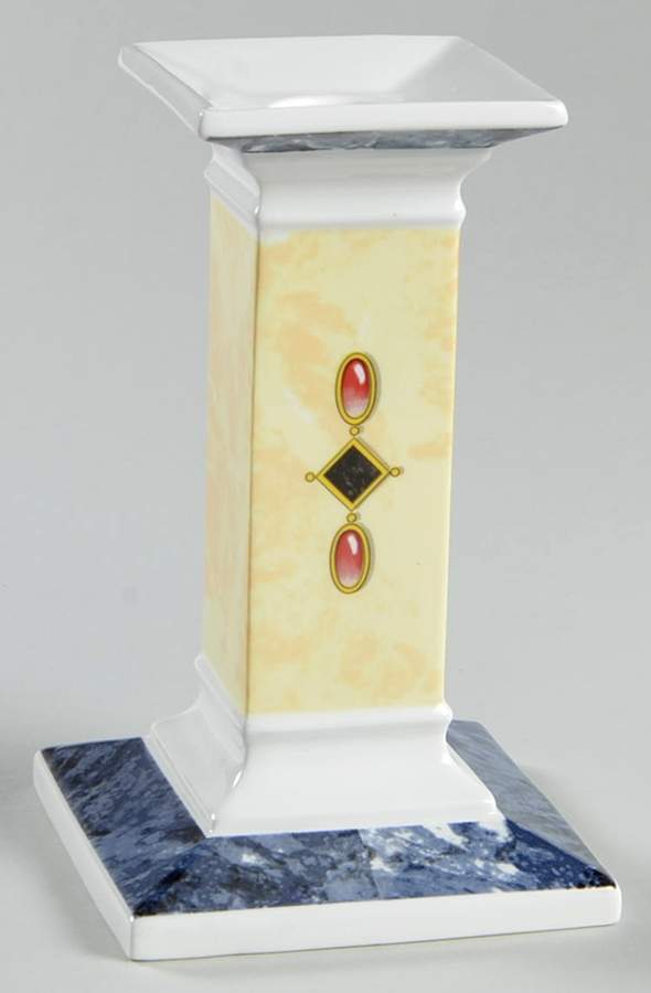 Palais 5" Candlestick by Villeroy & Boch-1