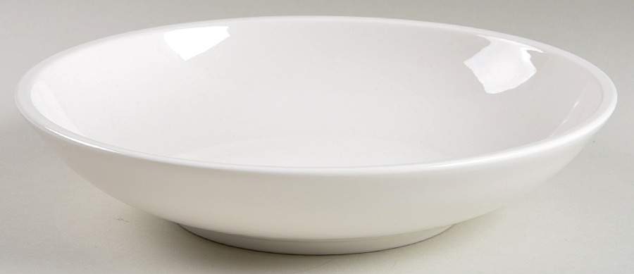 Artesano Original 9" Individual Pasta Bowl by Villeroy & Boch-1