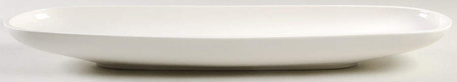 Artesano Original Fruit Tray by Villeroy & Boch-1