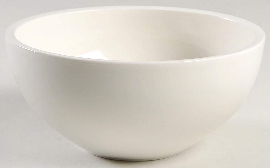 Artesano Original 7" Round Vegetable Bowl by Villeroy & Boch-1