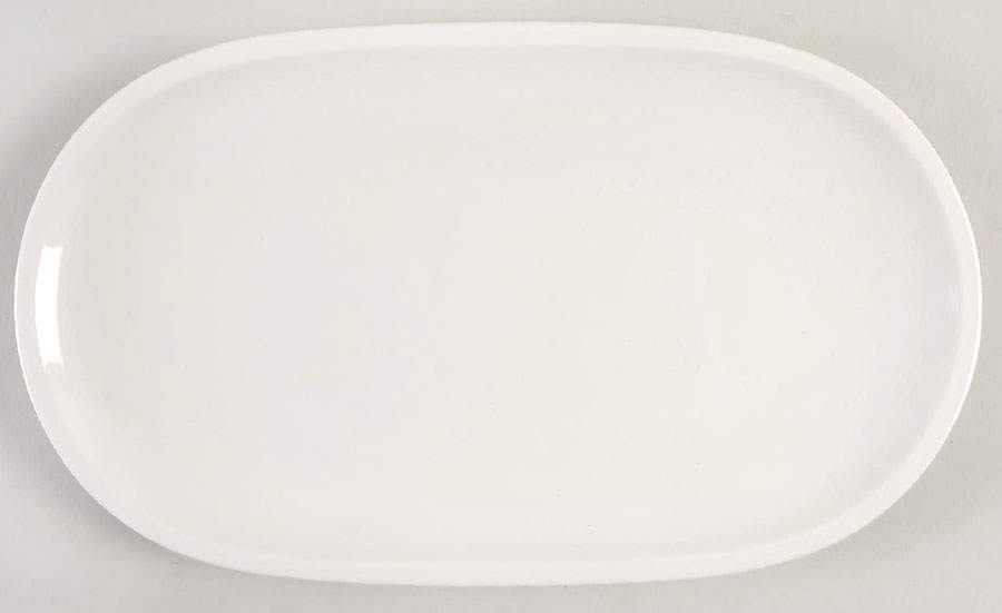 Artesano Original Pickle Dish by Villeroy & Boch-1