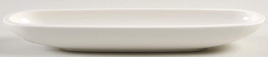 Artesano Original 11" Olive Boat by Villeroy & Boch-1