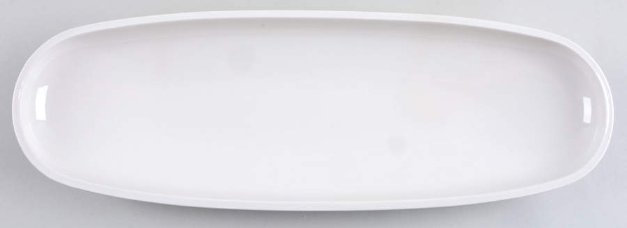 Artesano Original 17" Bread Tray by Villeroy & Boch-1