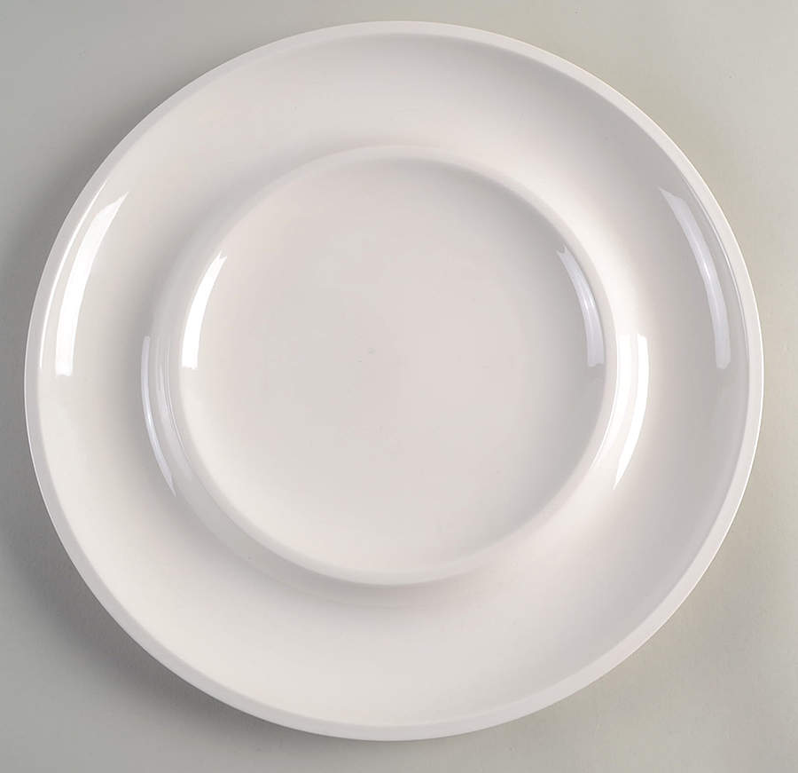 Artesano Original Centerpiece by Villeroy & Boch-1