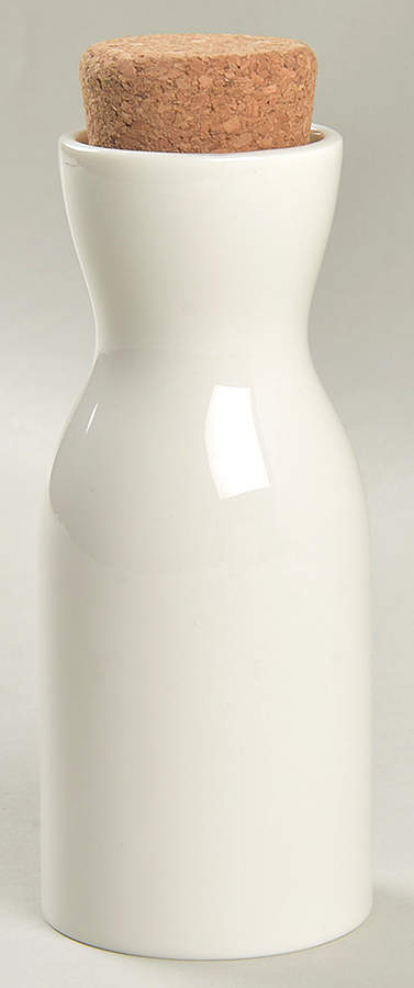 Artesano Original Creamer & Cork Stopper by Villeroy & Boch-1