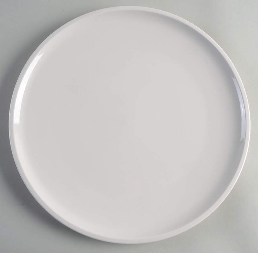 Artesano Original 12" Pizza Plate by Villeroy & Boch-1