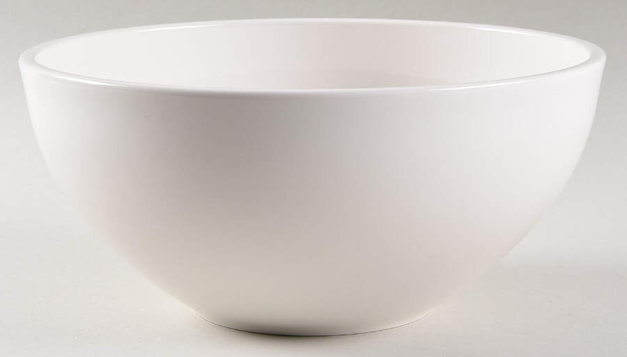 Artesano Original 9" Round Vegetable Bowl by Villeroy & Boch-1