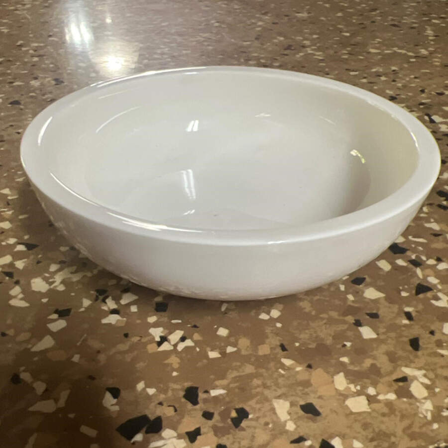 Artesano Original 5" All Purpose Bowl by Villeroy & Boch-1