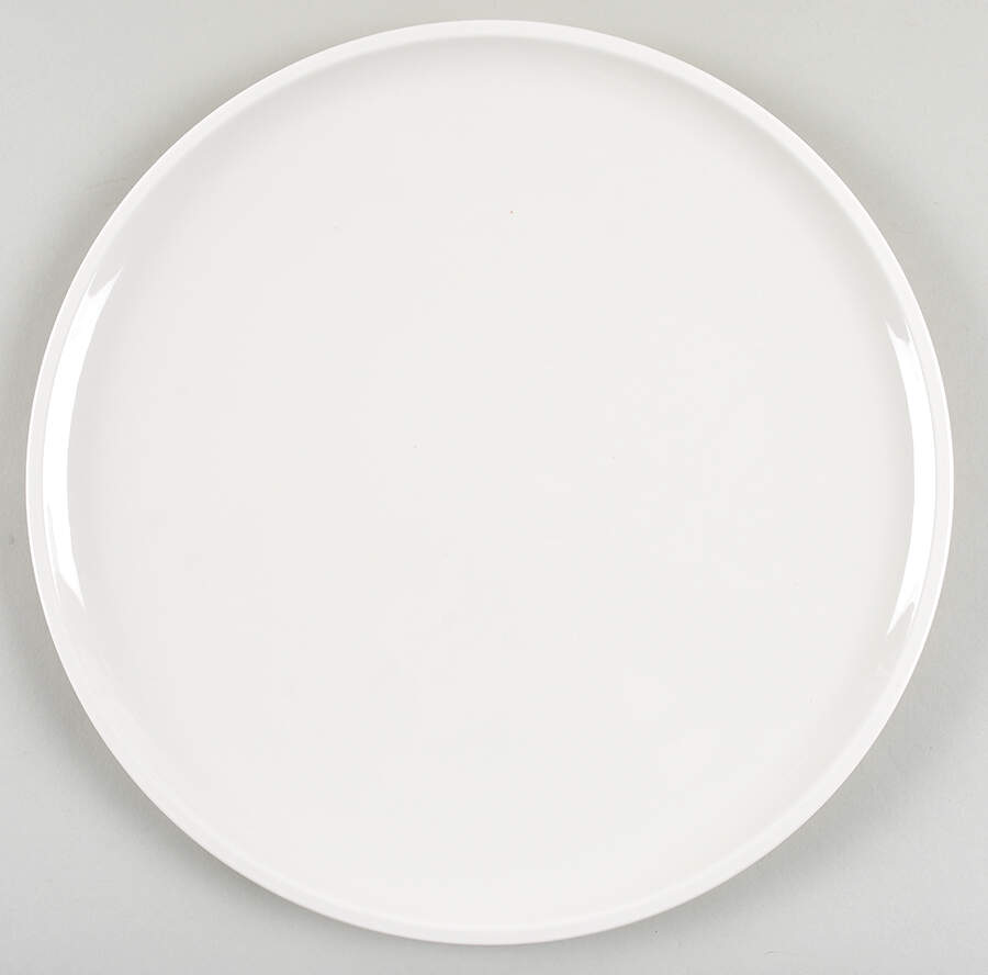 Artesano Original 12" Buffet Service Plate by Villeroy & Boch-1