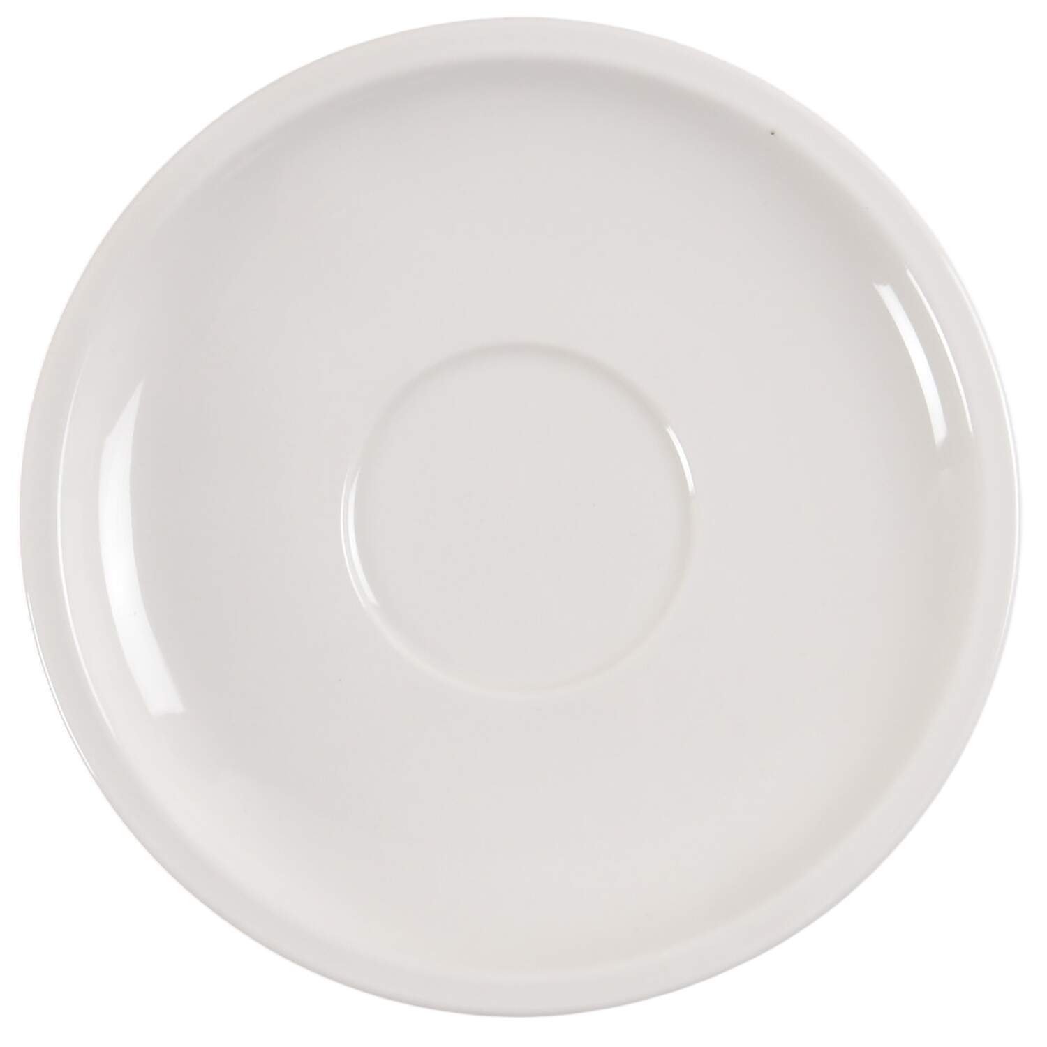 Artesano Original Saucer by Villeroy & Boch-1