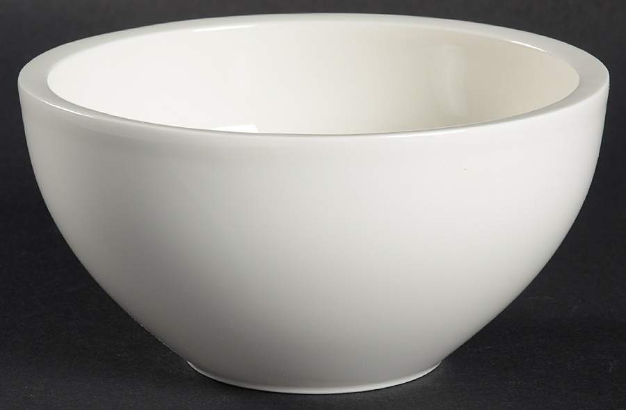 Artesano Original Rice Bowl by Villeroy & Boch-1