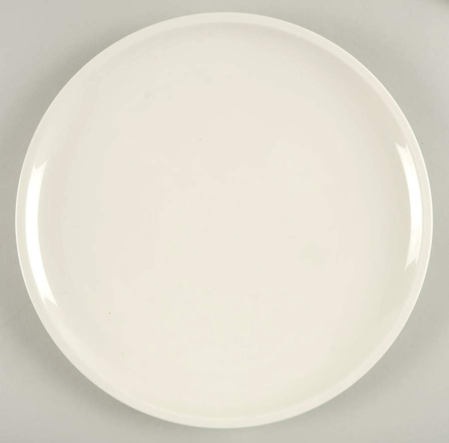 Artesano Original Dinner Plate by Villeroy & Boch-1