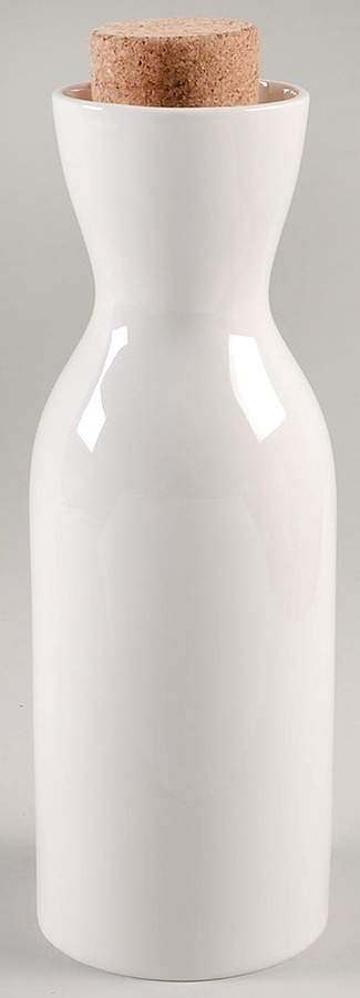 Artesano Original 34 Oz Pitcher & Cork Stopper by Villeroy & Boch-1