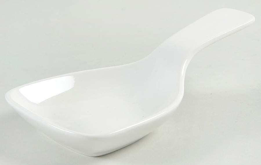 Artesano Original Small Handled Antipasti Server by Villeroy & Boch-1
