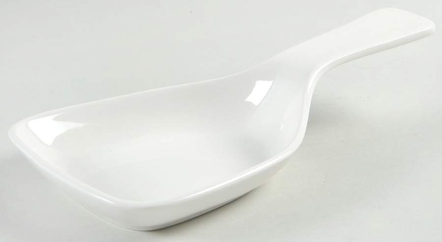 Artesano Original Large Handled Antipasti Server by Villeroy & Boch-1
