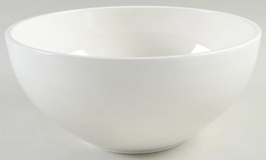 Artesano Original 11" Round Vegetable Bowl by Villeroy & Boch-1
