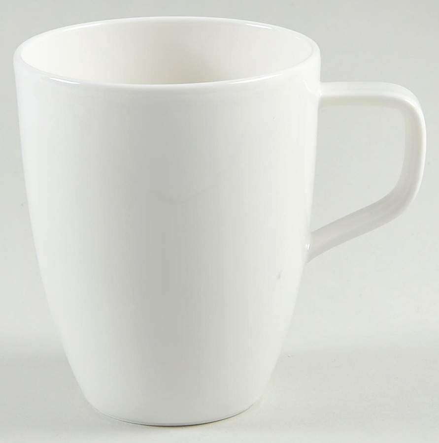 Artesano Original Mug by Villeroy & Boch-1