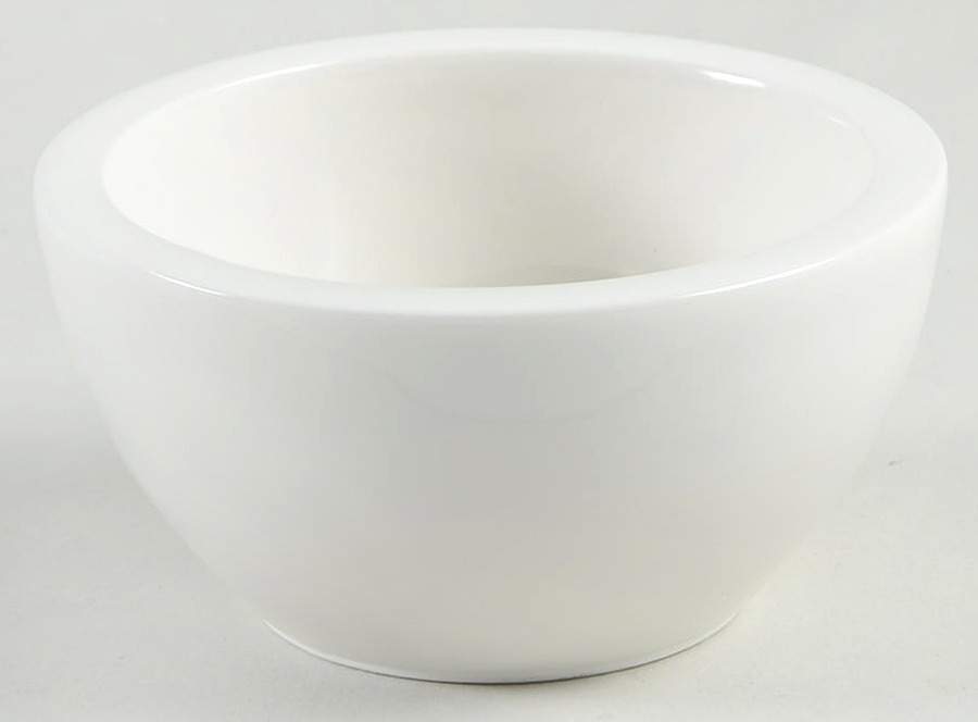 Artesano Original Individual Dip Dish by Villeroy & Boch-1