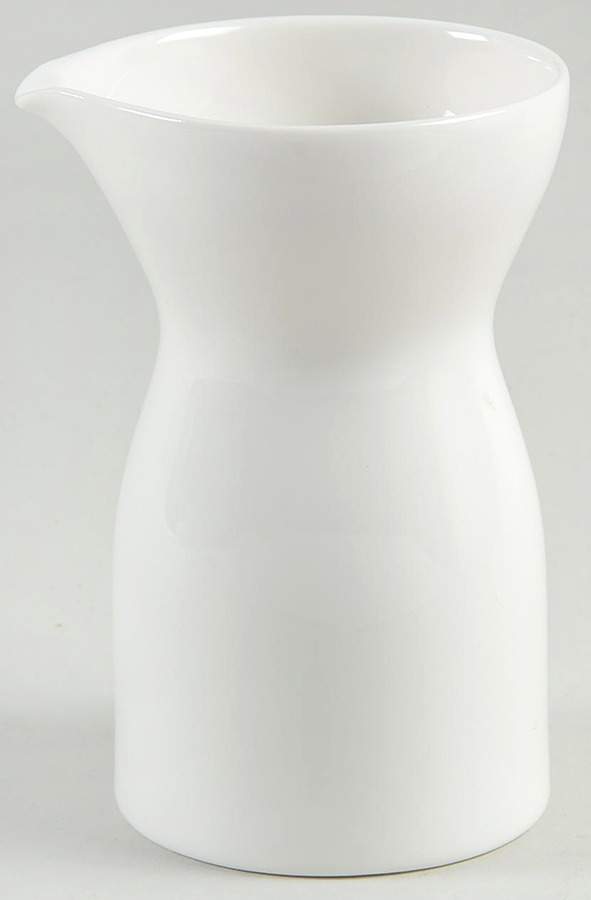 Artesano Original Creamer by Villeroy & Boch-1