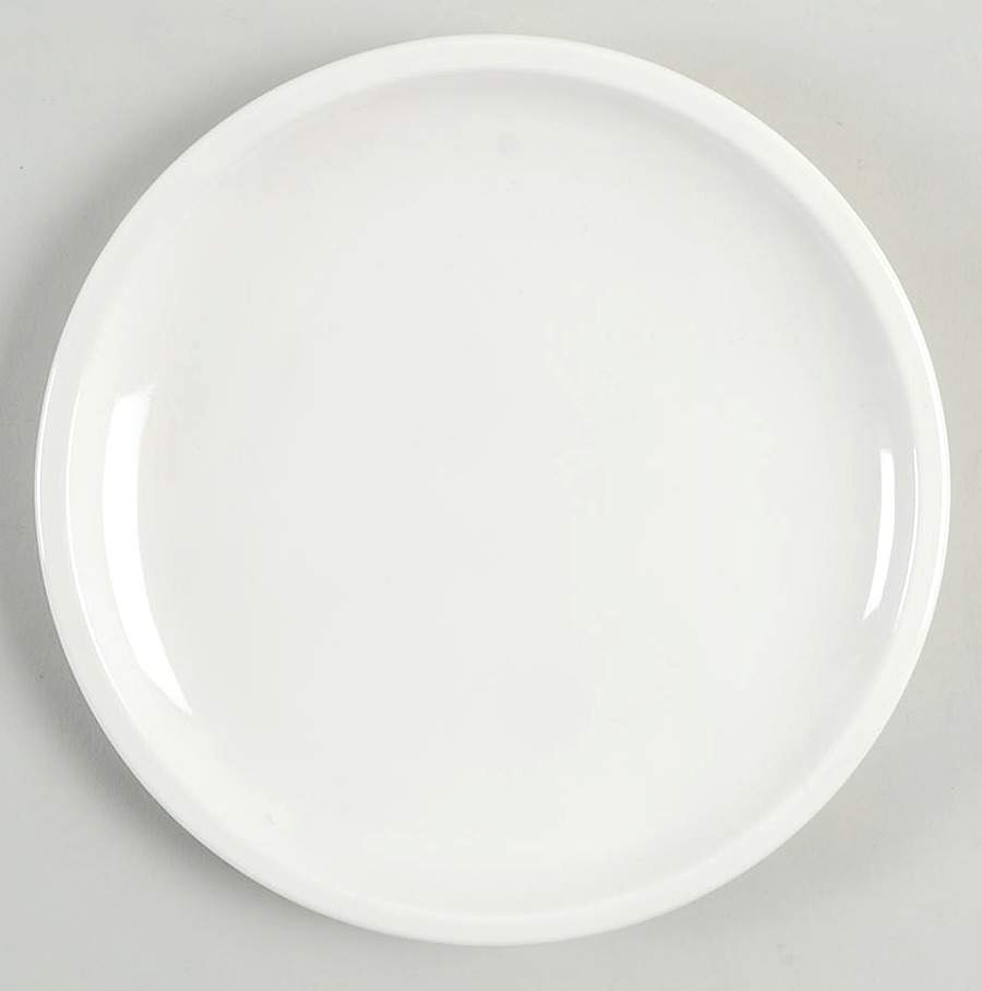 Artesano Original Bread & Butter Plate by Villeroy & Boch-1