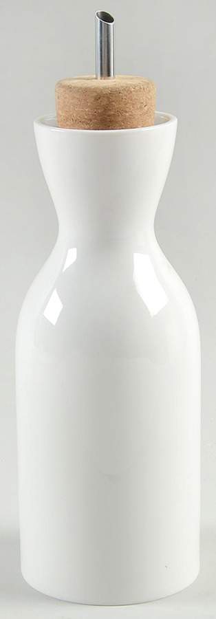 Artesano Original Oil Or Vinegar Cruet and Stopper by Villeroy & Boch-1