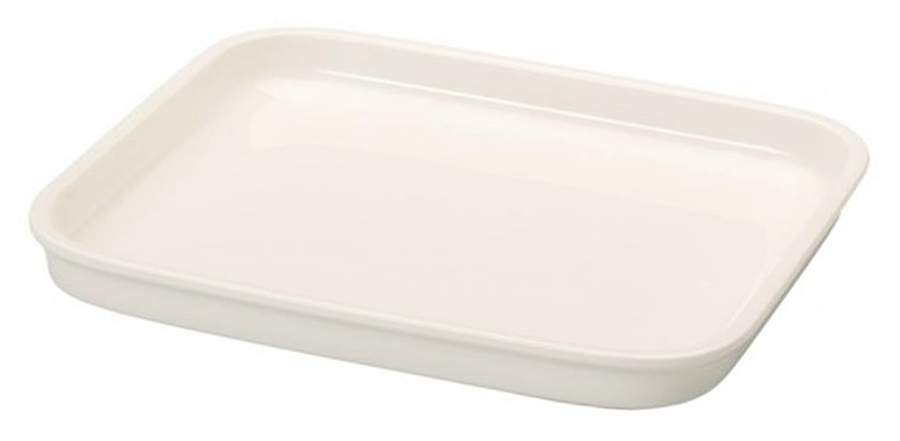 Clever Cooking (Cooking Elements) 8" Square Dish (AKA Lid for SQB8) by Villeroy & Boch-1
