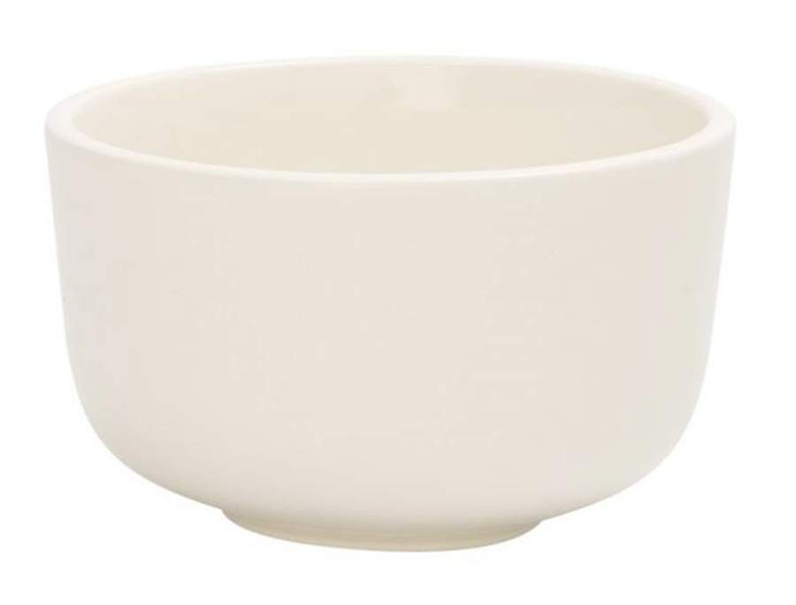 Clever Cooking (Cooking Elements) 4" Round Individual Baker by Villeroy & Boch-1