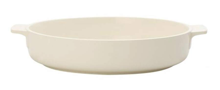Clever Cooking (Cooking Elements) 11" Round Baker by Villeroy & Boch-1