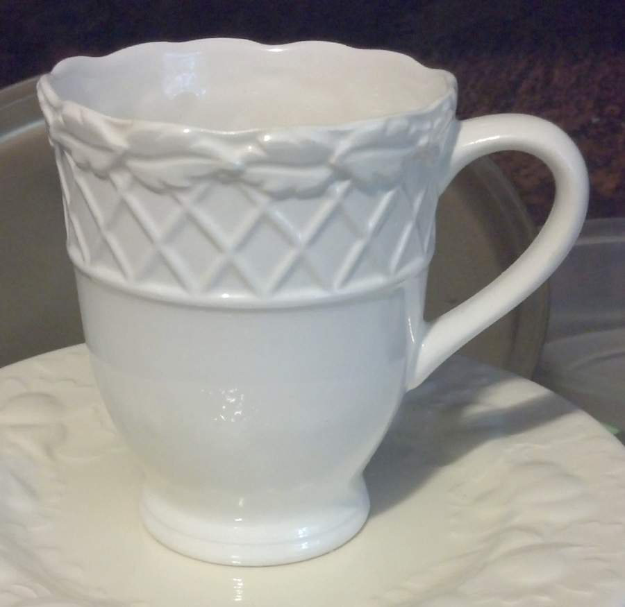 VAA24 Mug by Varages-1