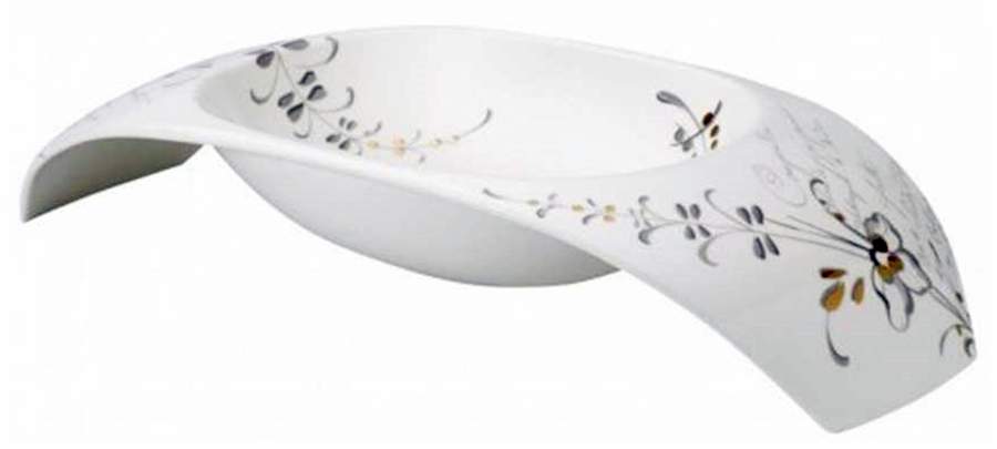 Masterpiece Hommage 23" Fruit Bridge by Villeroy & Boch-1