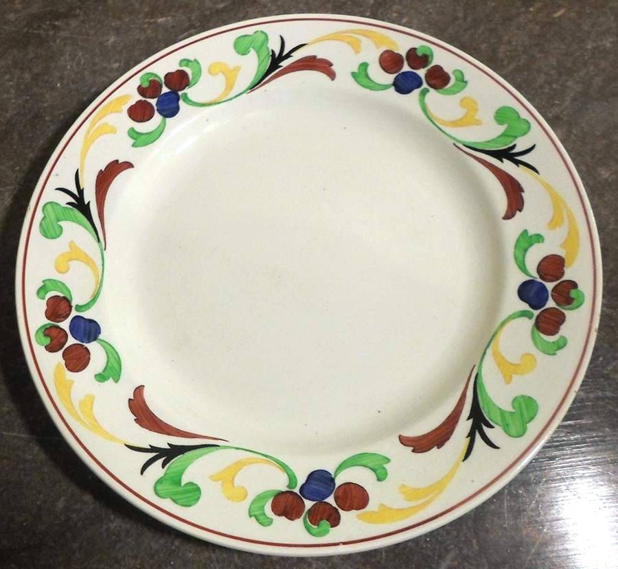 1284M Dinner Plate by Villeroy & Boch-1