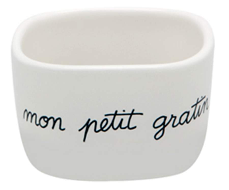 C'Est Magnifique Ramekin by Vista Alegre-1