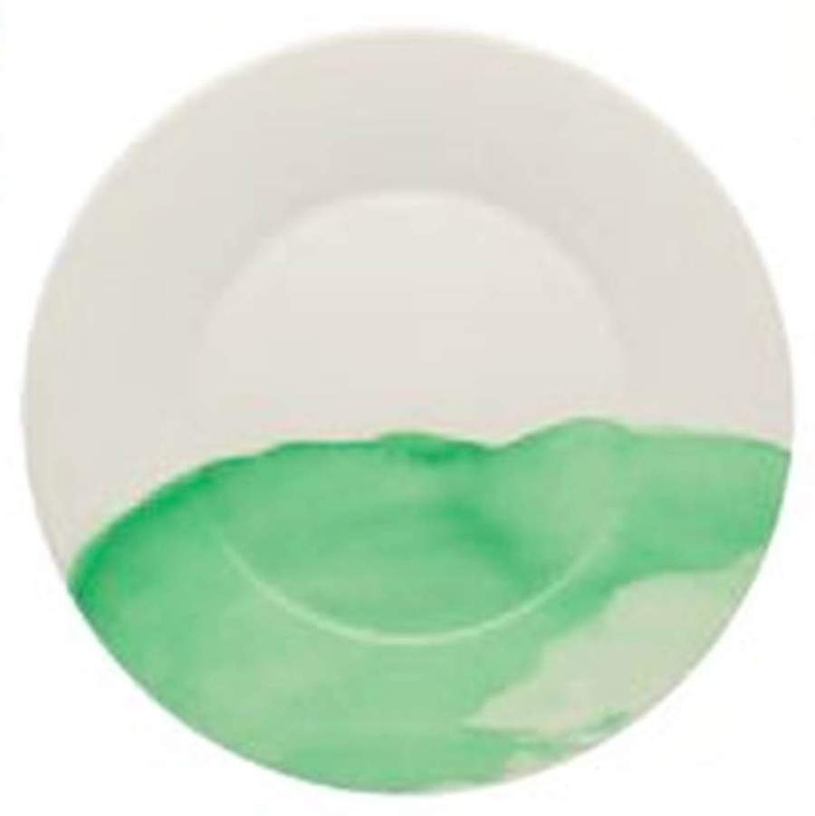 Oceanus Dinner Plate by Vista Alegre-1