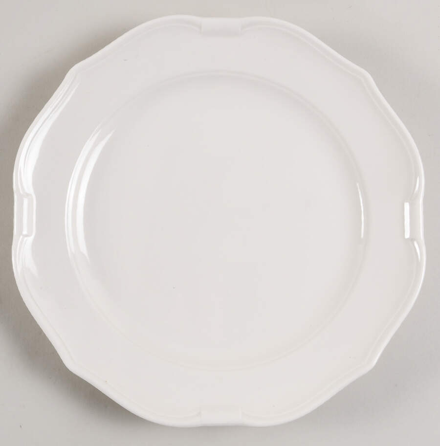 La Scala Dinner Plate by Villeroy & Boch-1