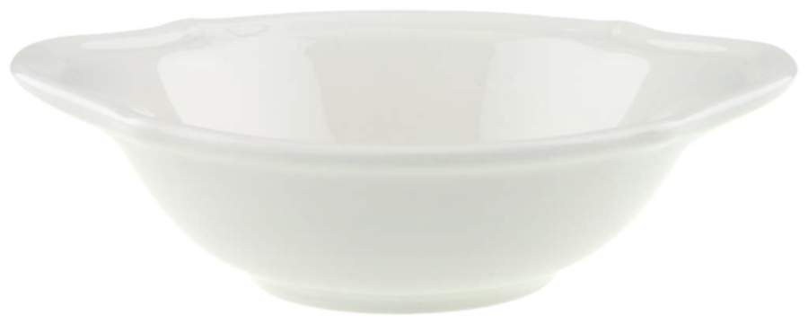 La Scala Soup/Cereal Bowl by Villeroy & Boch-1