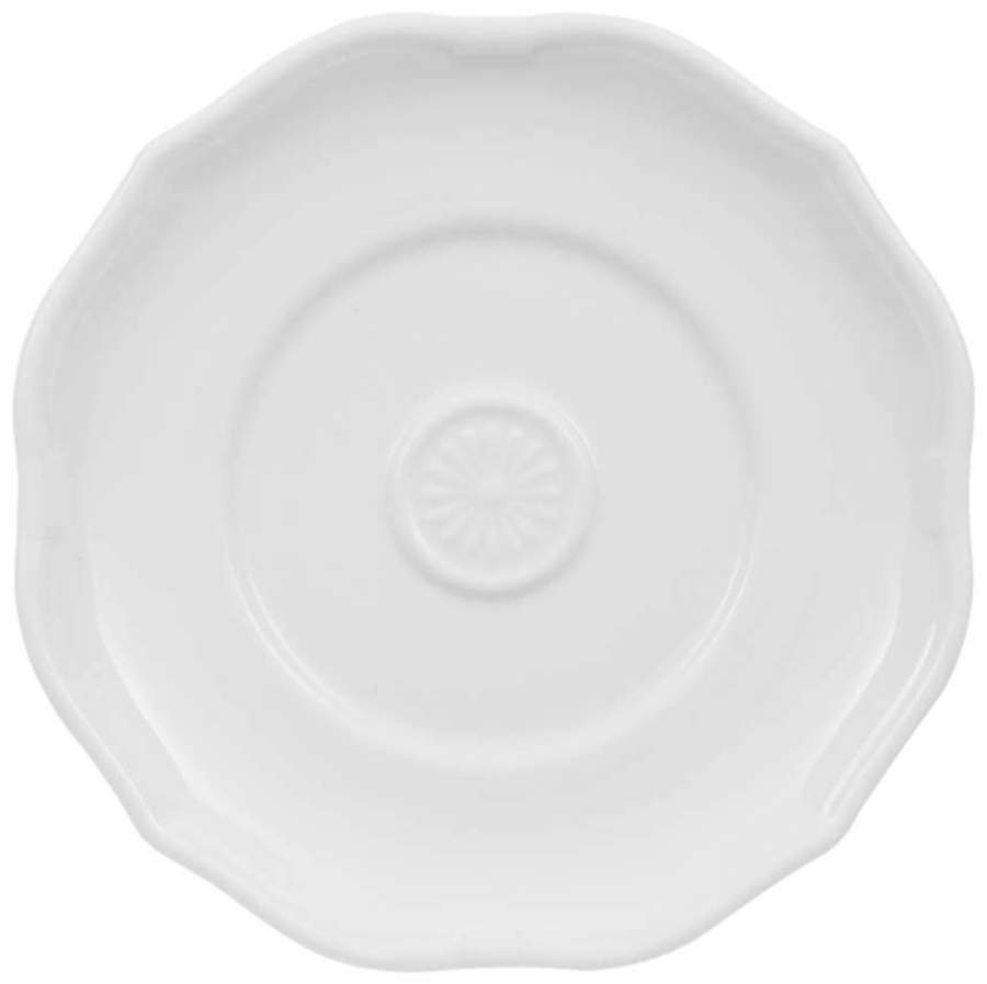 La Scala Saucer by Villeroy & Boch-1