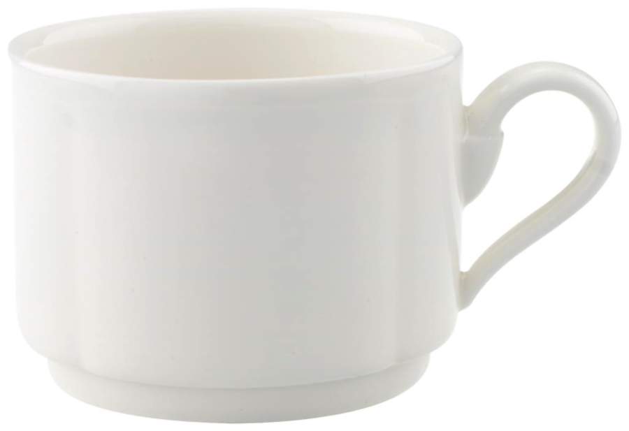 La Scala Stacking Cup by Villeroy & Boch-1