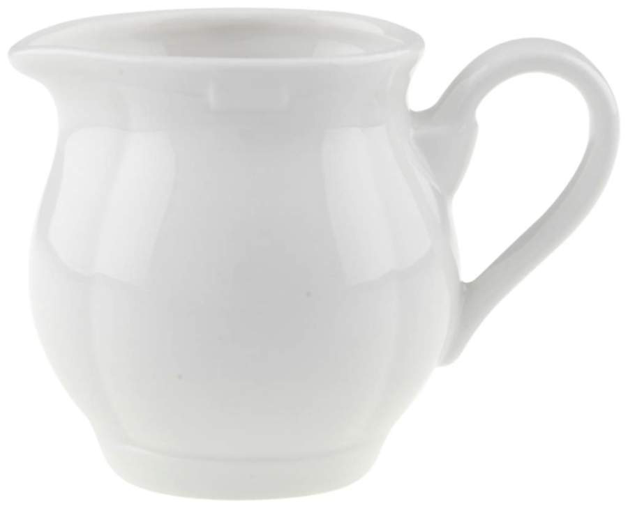 La Scala Creamer by Villeroy & Boch-1