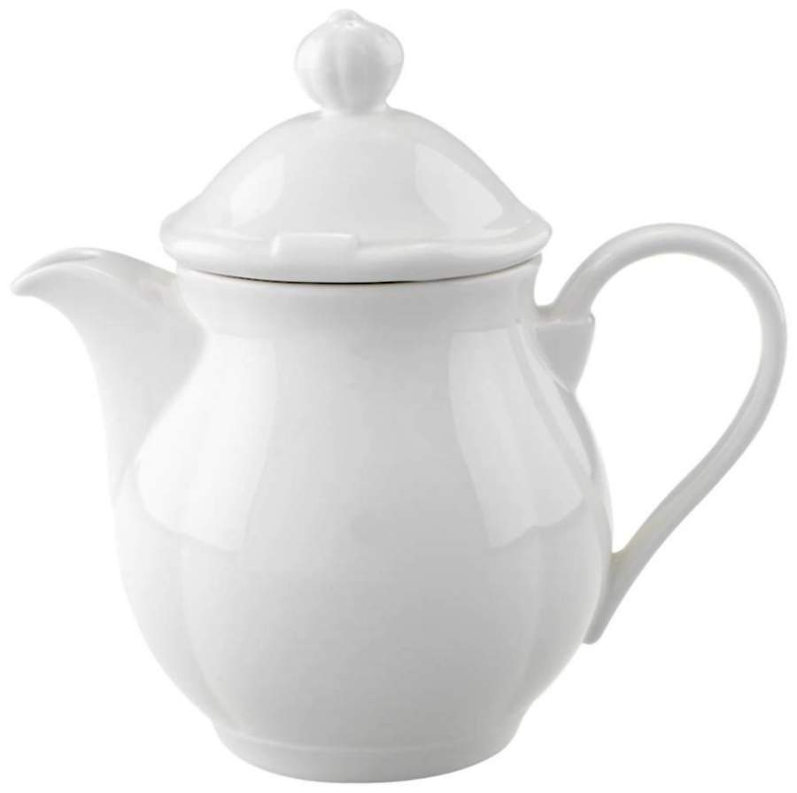 La Scala Coffee Pot & Lid by Villeroy & Boch-1