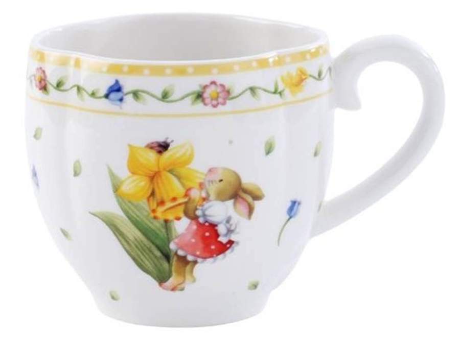 Easter Delight Mug by Villeroy & Boch-1