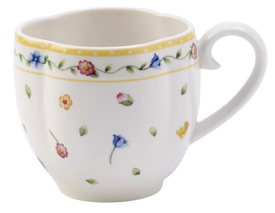 Easter Delight Cup/Mug by Villeroy & Boch-1