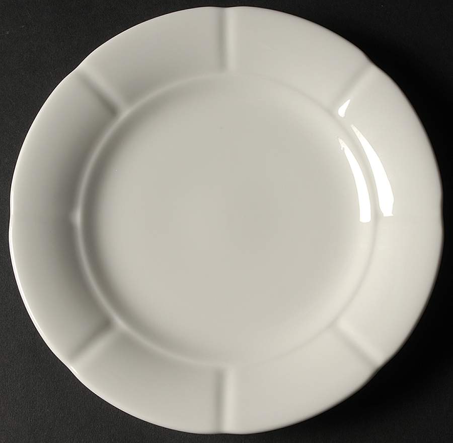 Damasco (Hotel) Salad Plate by Villeroy & Boch-1