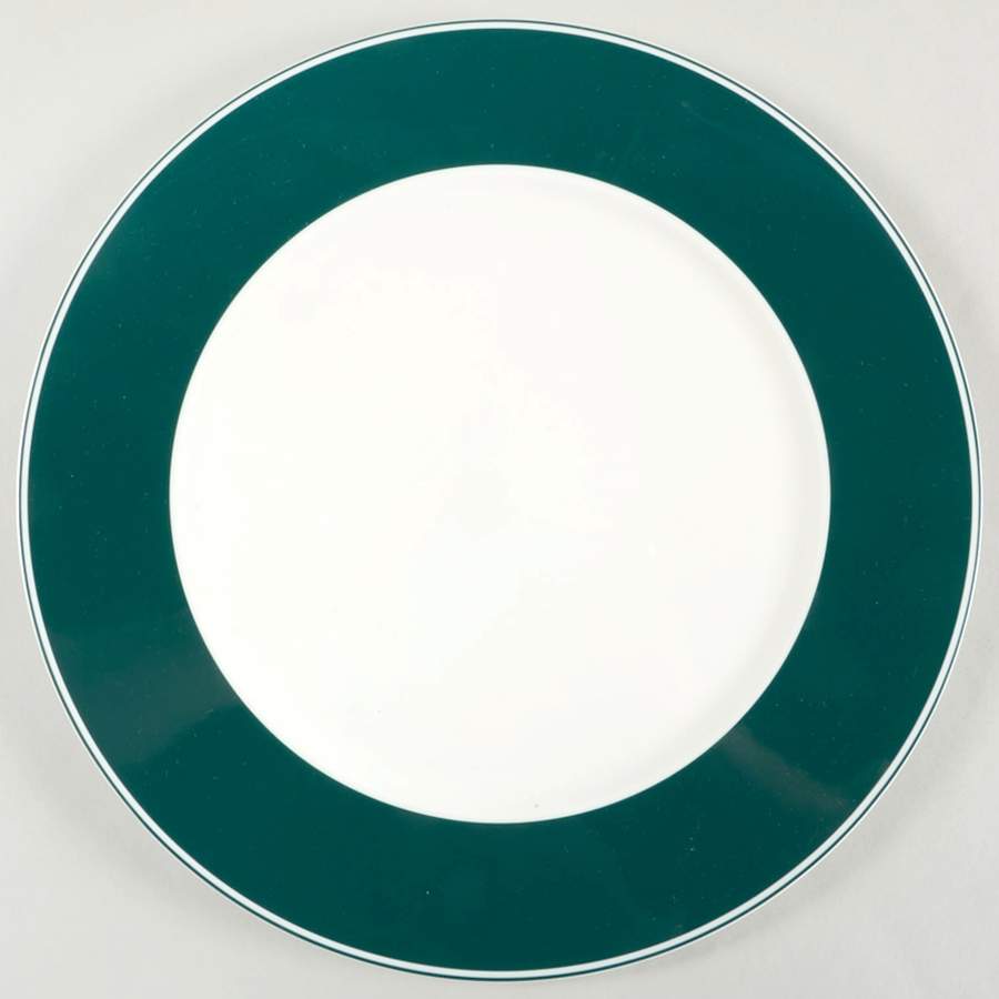 Service Plates Service Plate (Charger) by Villeroy & Boch-1