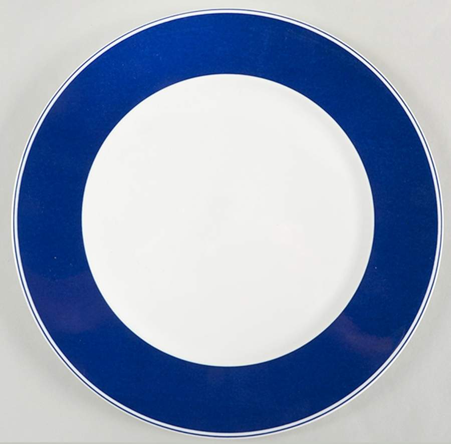 Service Plates Service Plate (Charger) by Villeroy & Boch-1