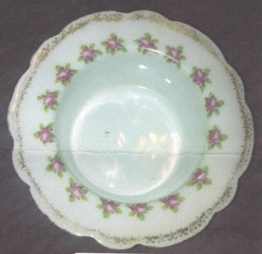 VNN90 Ramekin No Saucer by Vienna-1