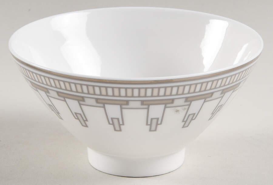 La Classica Contura All Purpose Bowl by Villeroy & Boch-1