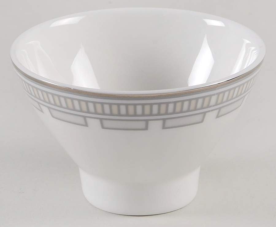 La Classica Contura Individual Dip Dish by Villeroy & Boch-1