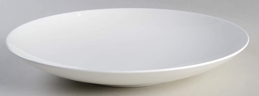 La Classica Nuova 11" Shallow Round Bowl by Villeroy & Boch-1