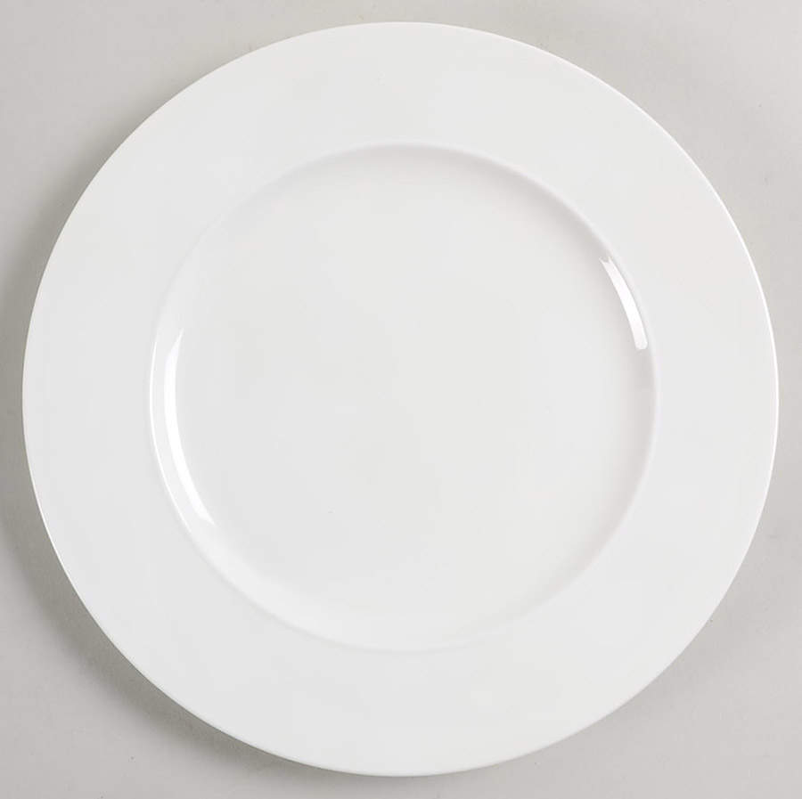 La Classica Nuova Salad Plate by Villeroy & Boch-1