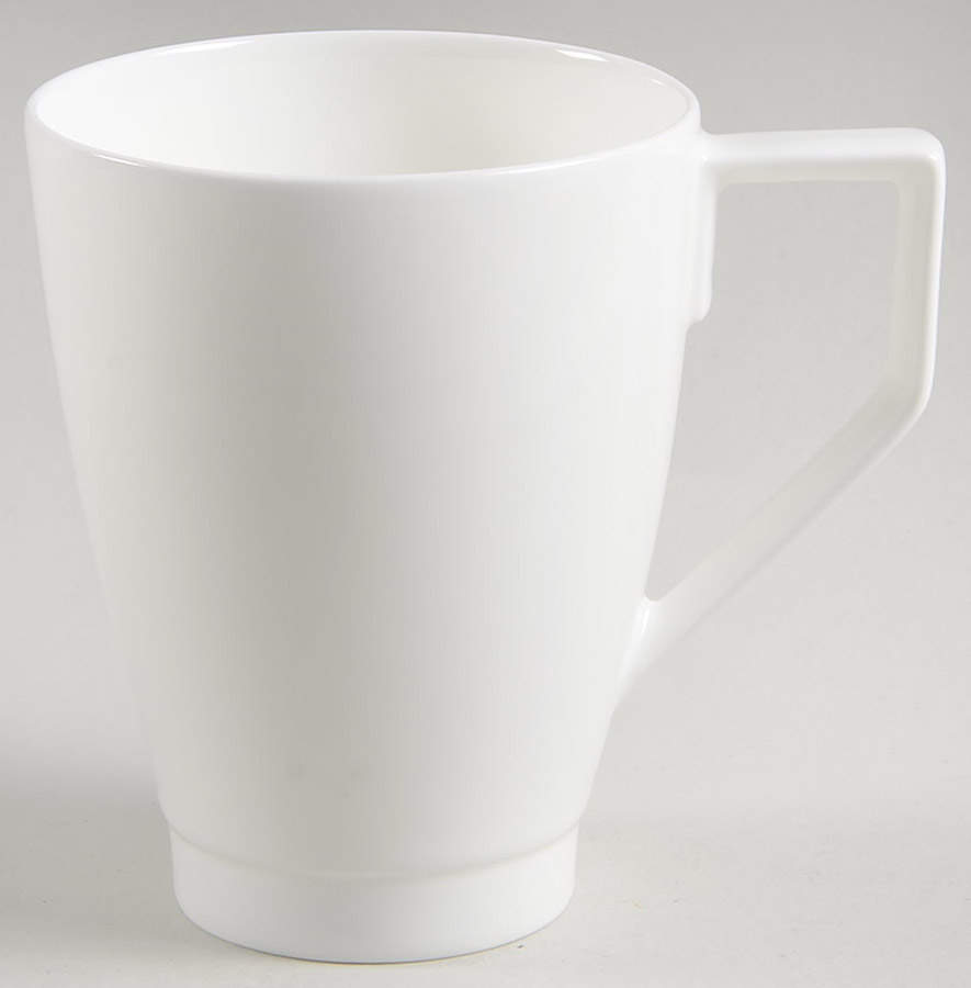 La Classica Nuova Mug by Villeroy & Boch-1